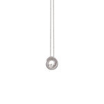 Pendant Dune Assolo-Pendant-The Diamond Setter