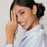 An Evening of Colour, Gemstones, Jewellery & Diamonds