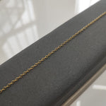 Permanent Bracelet-The Diamond Setter