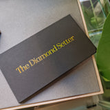 The Diamond Setter Gift Card-Gift Cards-The Diamond Setter