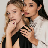 An Evening of Colour, Gemstones, Jewellery & Diamonds