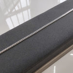 Permanent Bracelet-The Diamond Setter