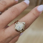 Wax Carving Experience-Design Experience-The Diamond Setter