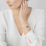 Bracelet Goccia-The Diamond Setter