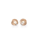 Earrings DUNE-earrings-The Diamond Setter