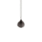 Pendant Goccia-Pendant-The Diamond Setter