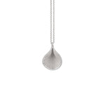 Pendant Goccia-Pendant-The Diamond Setter