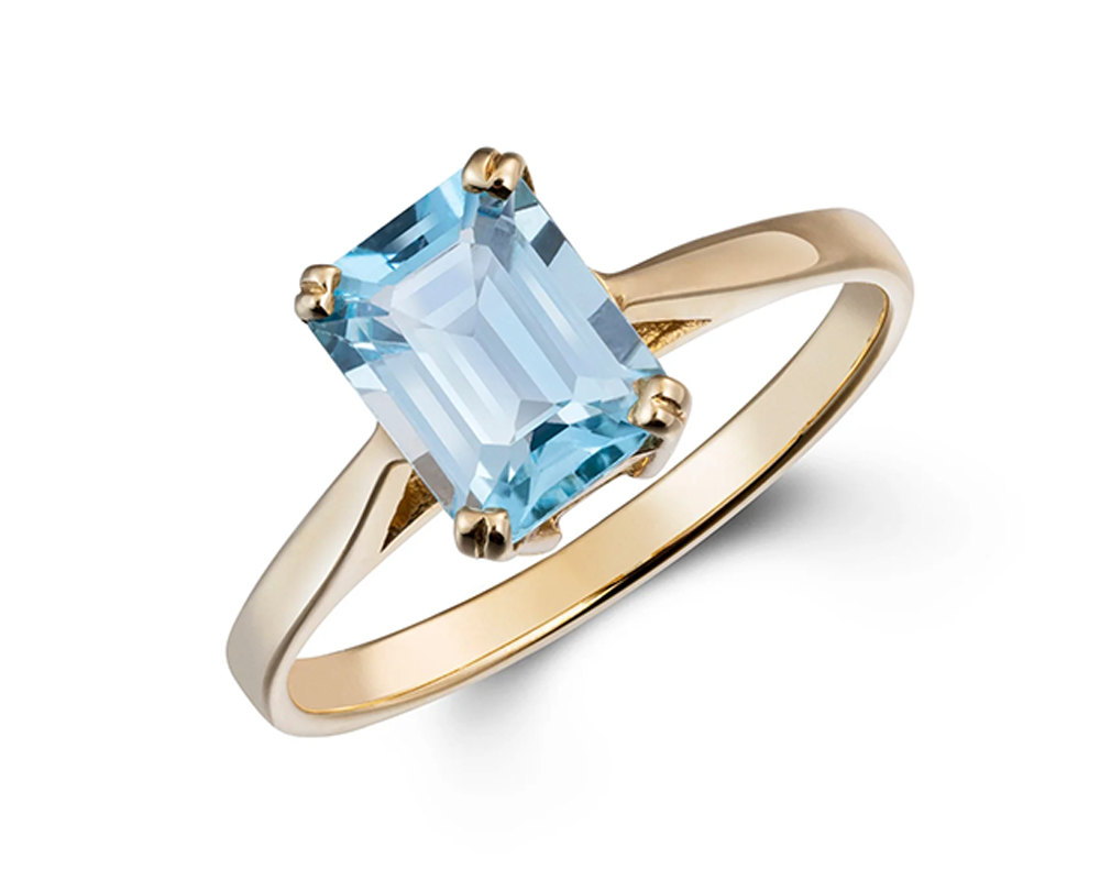 Now Rings How Much Does a Bespoke Engagement Ring Costs in the UK? – The Diamond ...