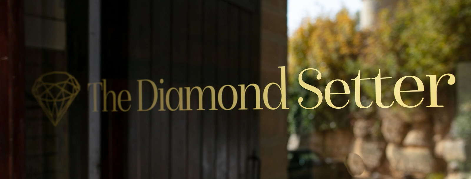 Diamond setters 2025