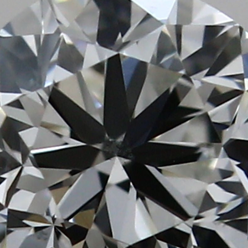 0.5 Carats ROUND Diamond-Diamond-The Diamond Setter
