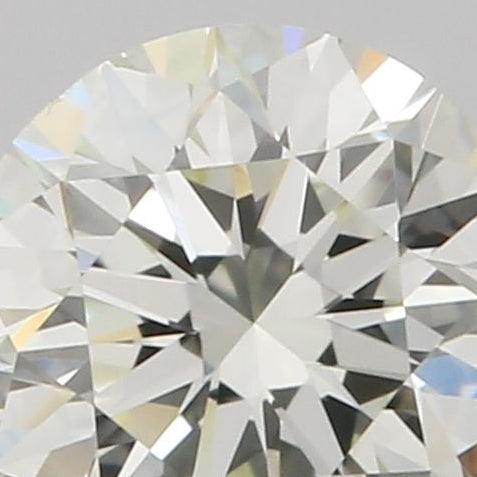 2.1 Carats PEAR Diamond-Diamond-The Diamond Setter