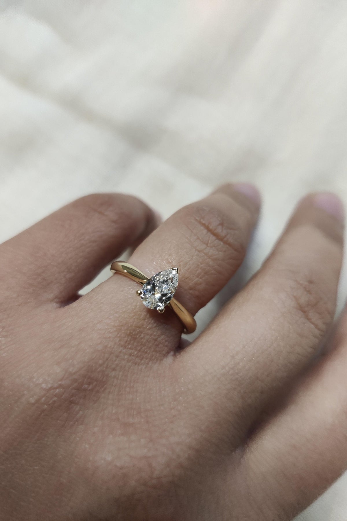 Exploring the Best Place to Buy Wedding Rings Online